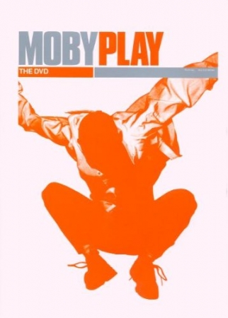 Moby -  Play The DVD