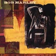 Bob Marley - Chant Down Babylon (CD)