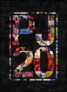 Pearl Jam Twenty Blu-ray IMPORTADO
