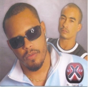 Isaias Jr - Atitude X (CD) RAP NACIONAL Isaias Jr - Atitude X (CD) RAP NACIONAL