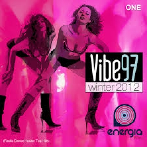 Vibe 97 - Winter 2012 AFROJACK TIESTO DJ SAMMY KASKADE DHANY (CD DUPLO) Vibe 97 - Winter 2012 AFROJACK TIESTO DJ SAMMY KASKADE DHANY (CD DUPLO)