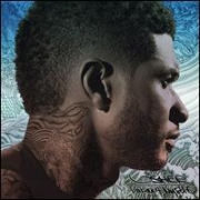 CD Usher - Looking 4 Myself Deluxe Edition IMPORTADO