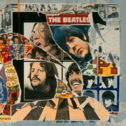 The Beatles - Anthology 3 (CD DUPLO)