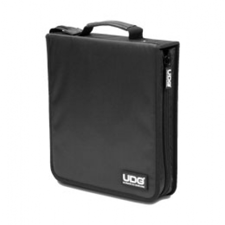 BAG UDG - Ultimate Wallet 128 Digital