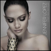 Jennifer Lopez - Como Ama una Mujer (CD)