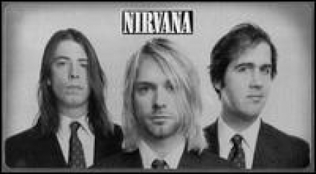 BOX Nirvana - With the Lights Out IMPORTADO (LACRADO)