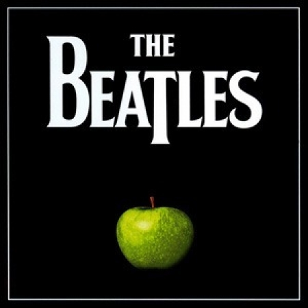 Box Lp The Beatles - Stereo Box Set - Remasterizado 2012 PRODUTO INDISPONIVEL