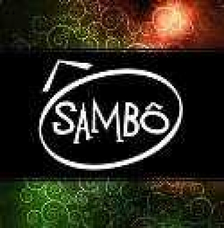 SAMBO - Sambo