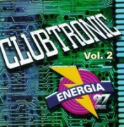 Clubtronic Vol.2 - 97fm
