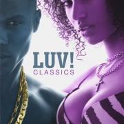 Luv! - Classics