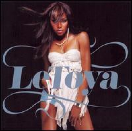 Letoya - Letoya Bonus Track