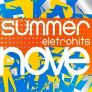 Summer Eletrohits - Vol. 9
