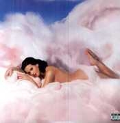 KATY PERRY - TEENAGE DREAM THE COMPLETE CONFECTION (CD)