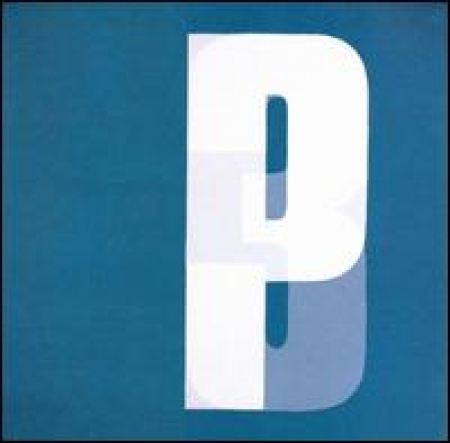 LP Portishead - Third VINYL DUPLO IMPORTADO (LACRADO)