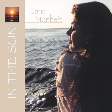 Jane Monheit - In the Sun