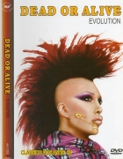 Dead Or Alive - Evolution