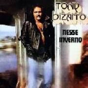 Tony Bizarro - Nesse Inverno (CD)