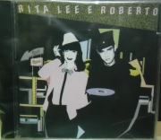 Rita Lee E Roberto - Bombom - Original