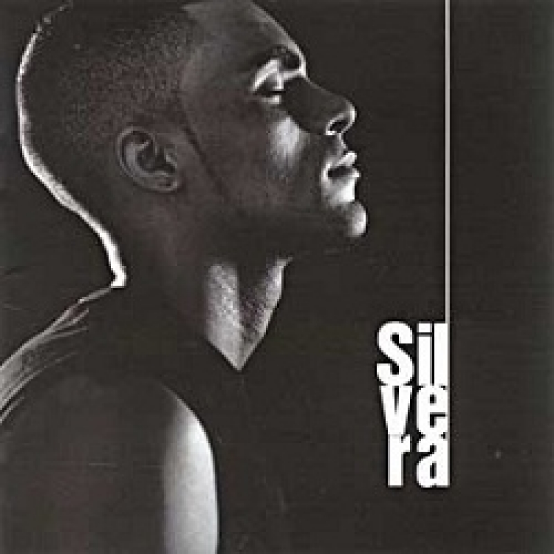 Silvera - 1 Album (CD)