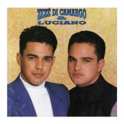 Zezé Di Camargo & Luciano - 1993