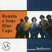 Renato - E Seus Blue Caps