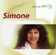 Simone - Série Bis CD Duplo