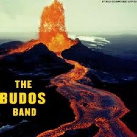LP The Budos Band vinyl IMPORTADO E LACRADO
