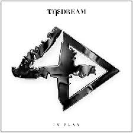 The - Dream IV Play