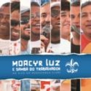 Moacyr Luz e Samba do Trabalhador - ao Vivo No Renascenca Clube ( CD )