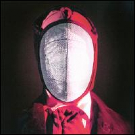 Ghostface Killah Adrian Younge - Twelve Reasons to Die: The Brown Tape (CD)