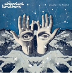 The Chemical Brothers - We are the Night