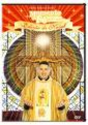 Padre Marcelo Rossi Momento de Fé para uma vida melhor edi