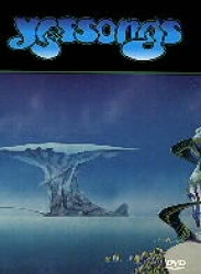 yessongs