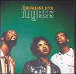 Fugees - Greatest hits
