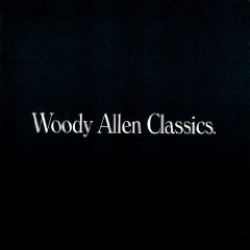 Woody Allen Classics - Trilha Sonora